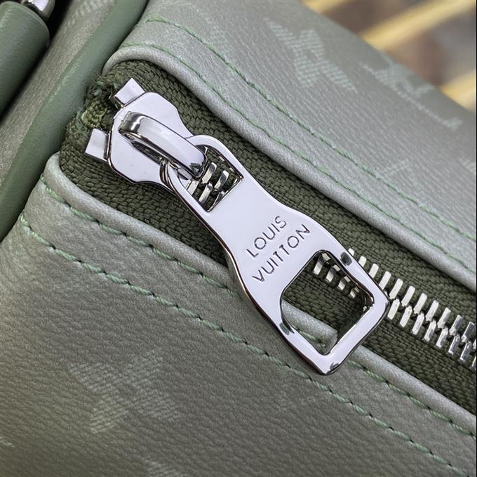 2025224M1159112152157