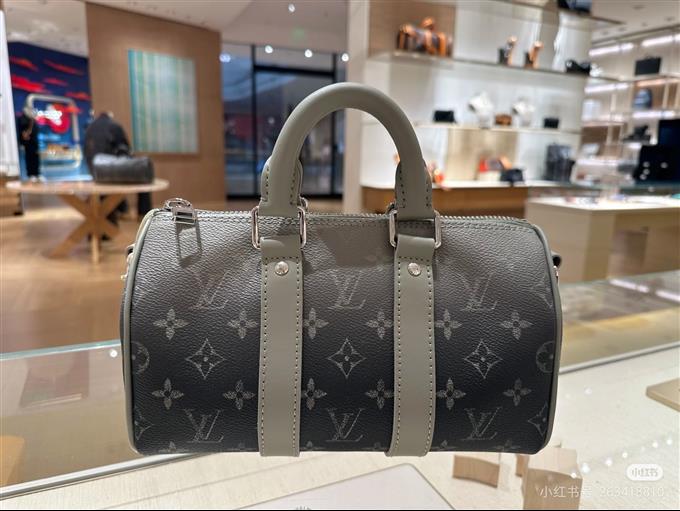 2025224M11591121526997