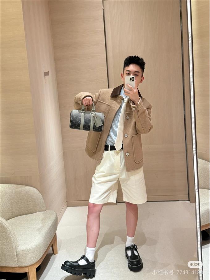 2025224M1159112152713