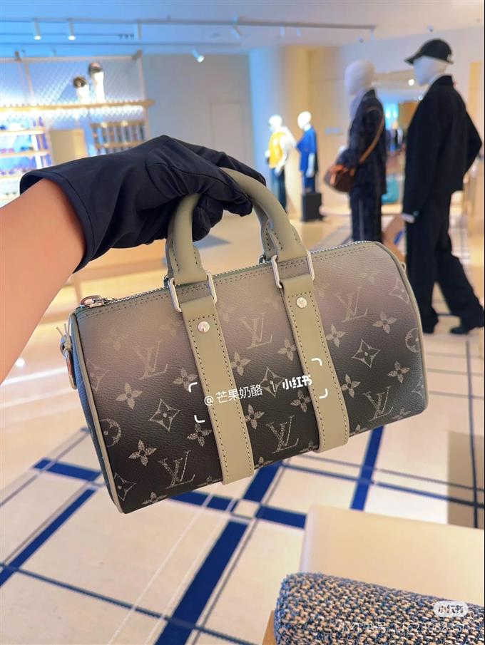 2025224M1159112152743