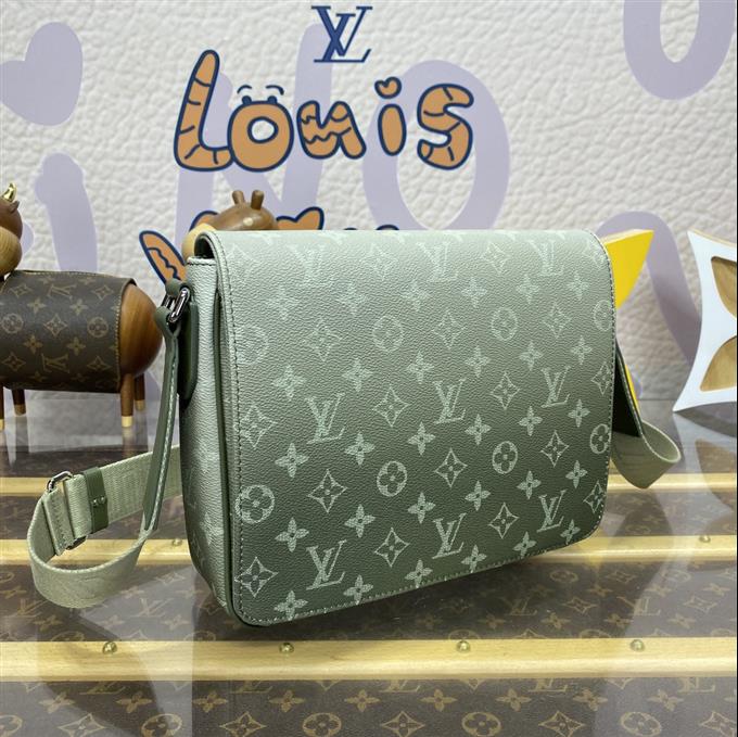 2025224M11593121521103