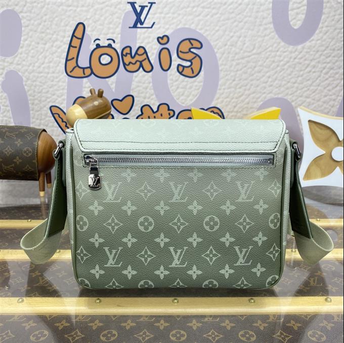 2025224M11593121521118