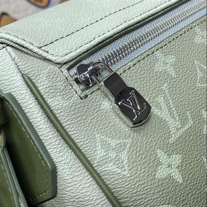 2025224M11593121521166