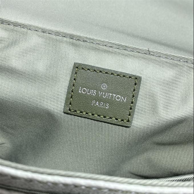 2025224M11593121521197