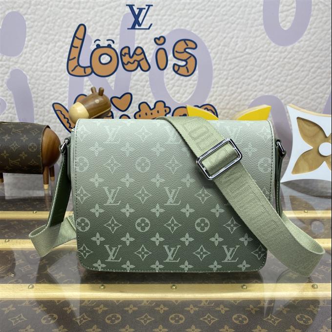 2025224M1159312152188