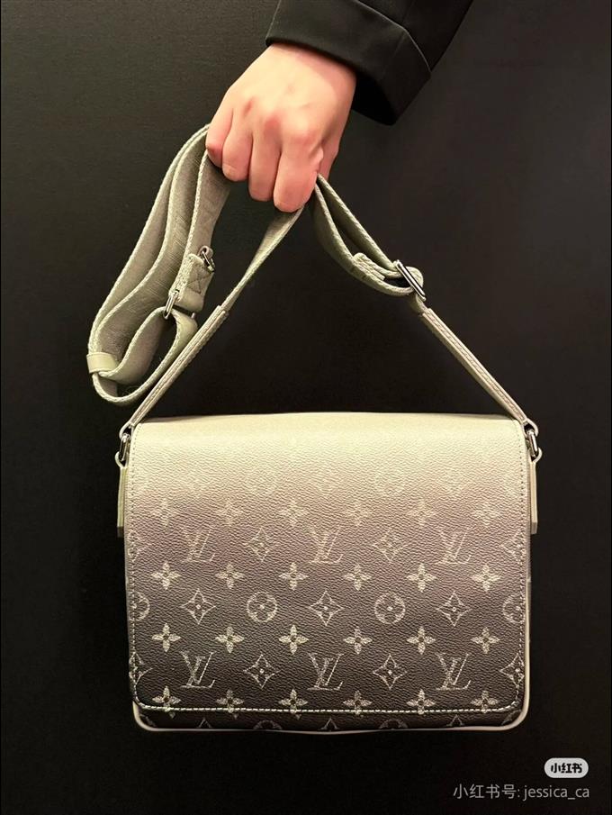 2025224M11593121527923