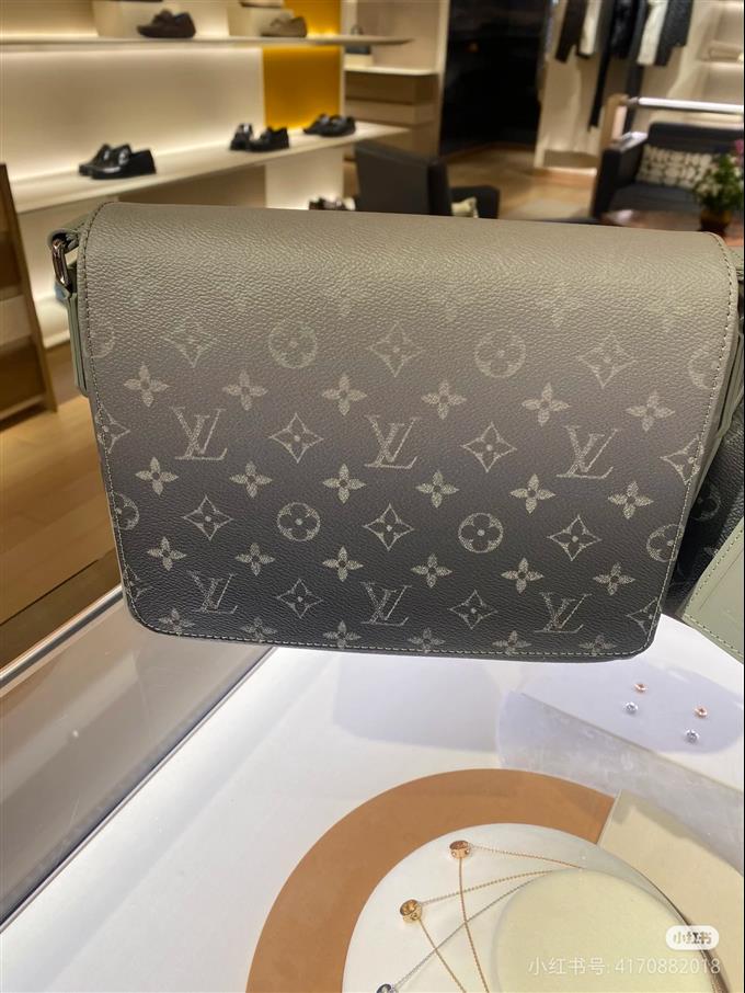 2025224M11593121527938