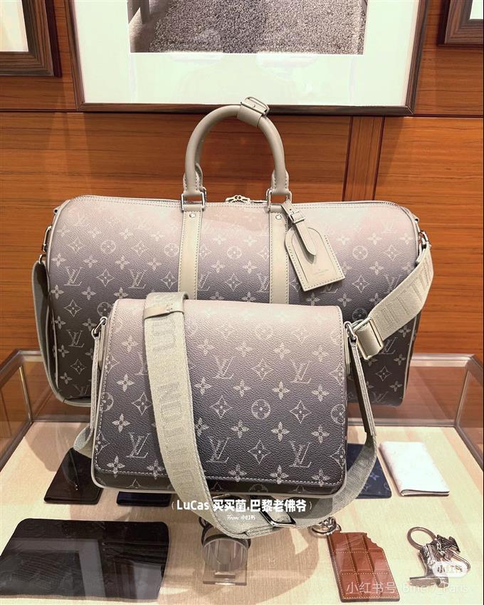 2025224M11593121527985