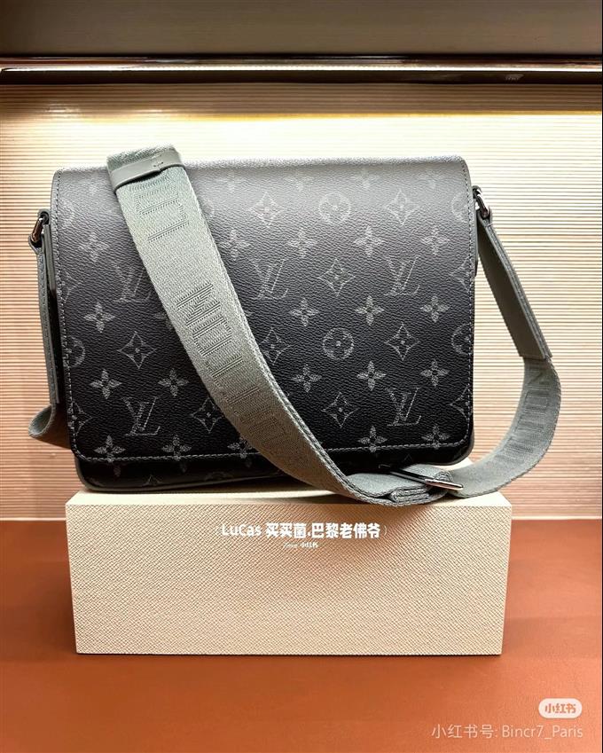 2025224M1159312152817