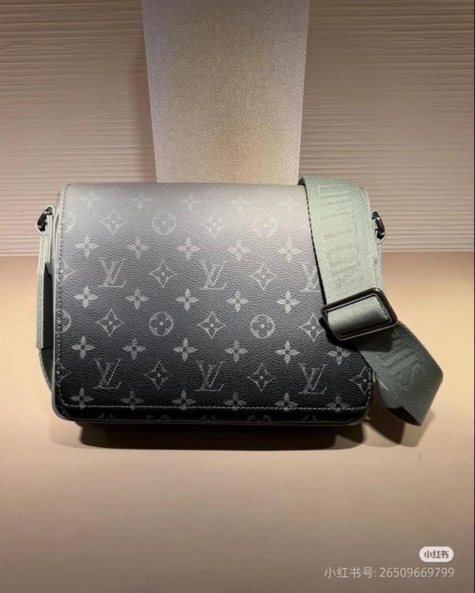 2025224M1159312152833