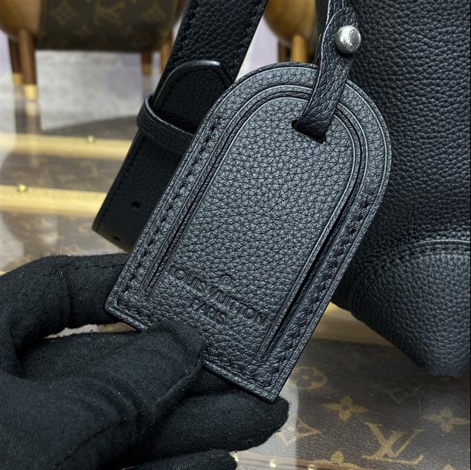 2025224M11607121521290