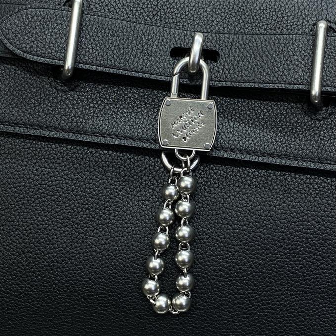 2025224M11607121521322