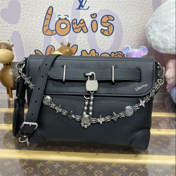 2025224M11607121527514