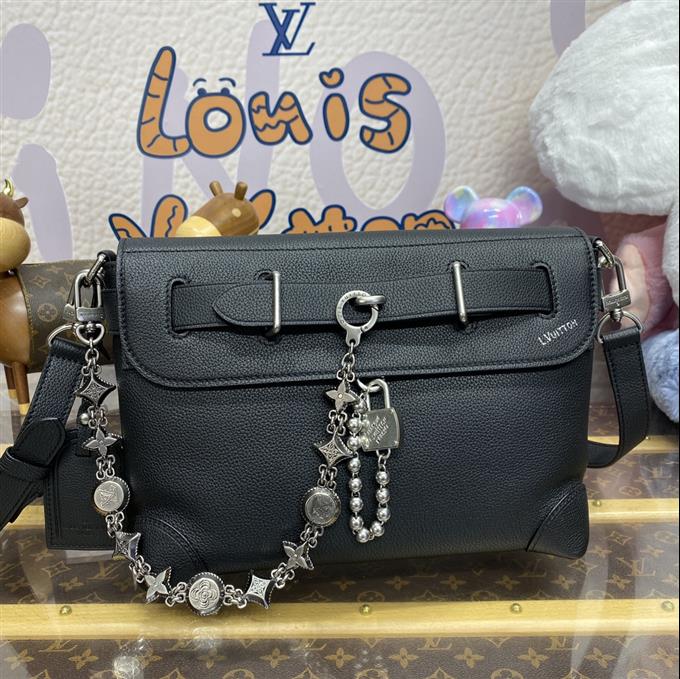 2025224M11607121527530