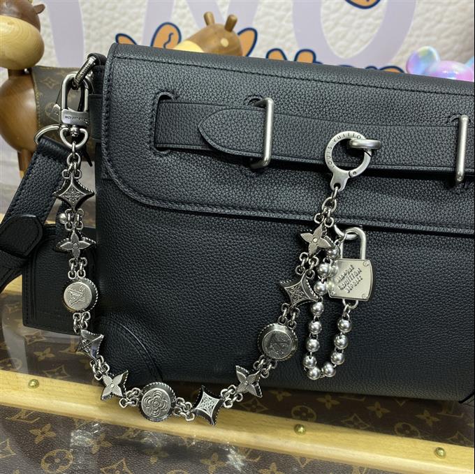 2025224M11607121527546