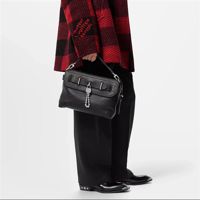 2025224M11607121529884