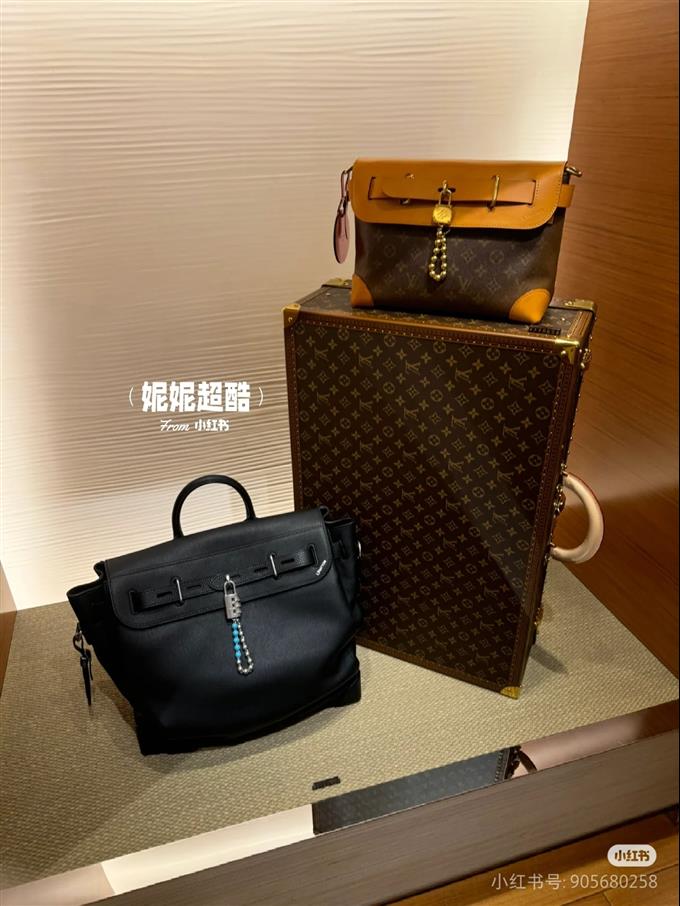 2025224M11607121529916