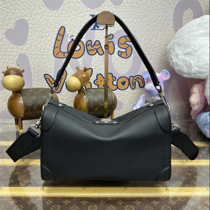 2025224M11615121521433