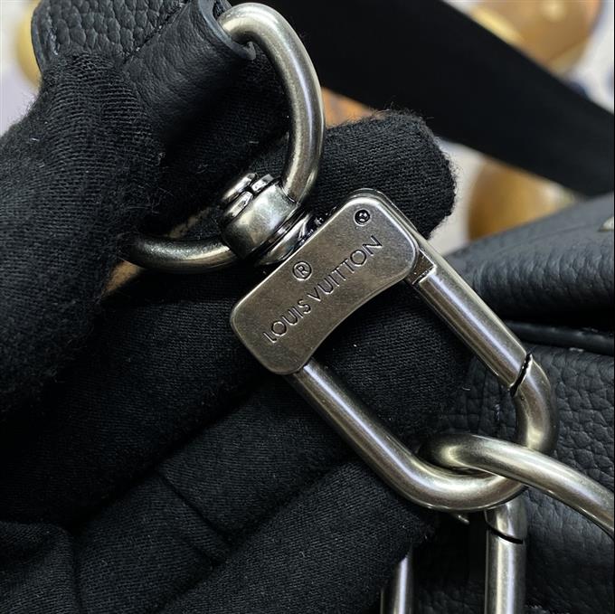 2025224M11615121521495