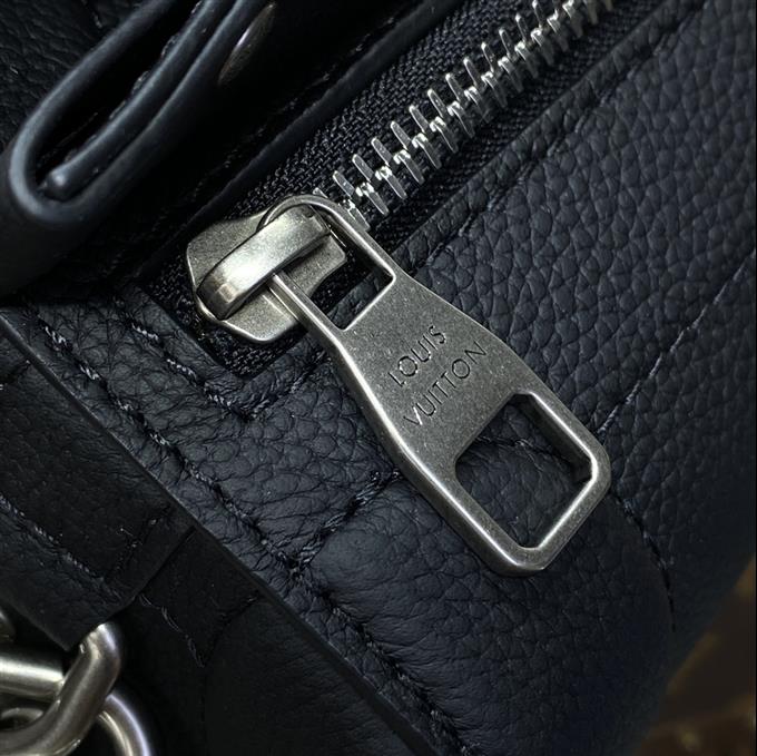 2025224M11615121521510