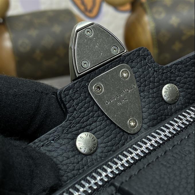 2025224M11615121521590