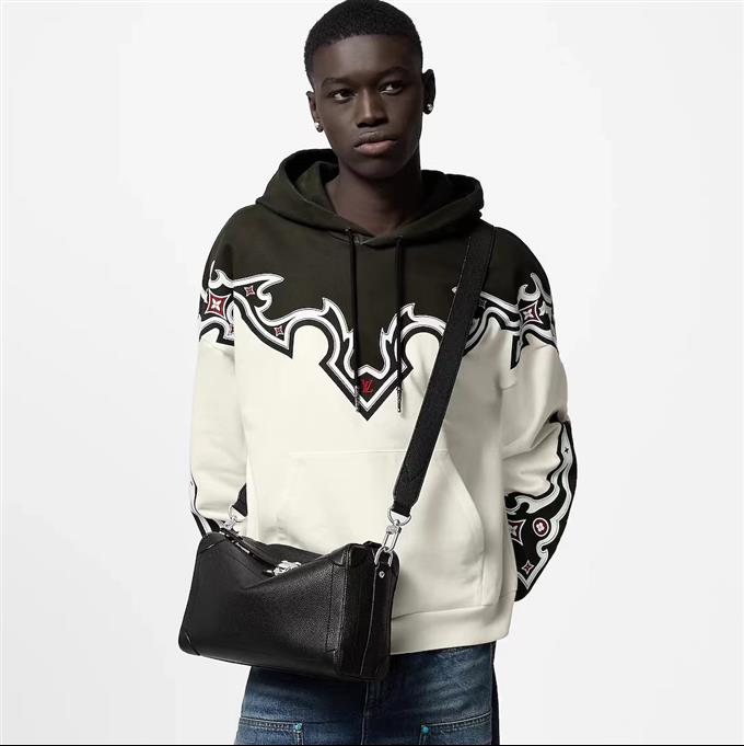 2025224M11615121527797