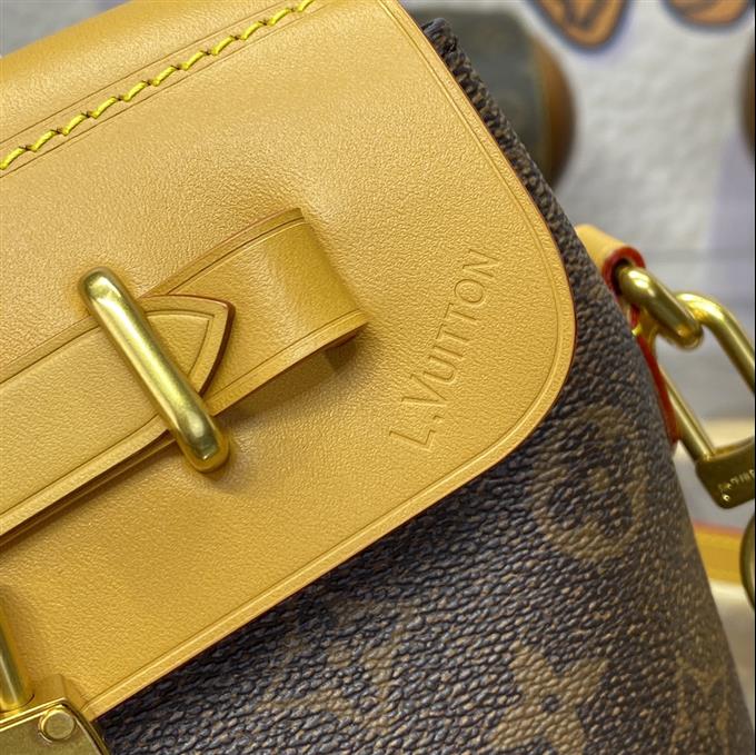 2025224M11630121521763