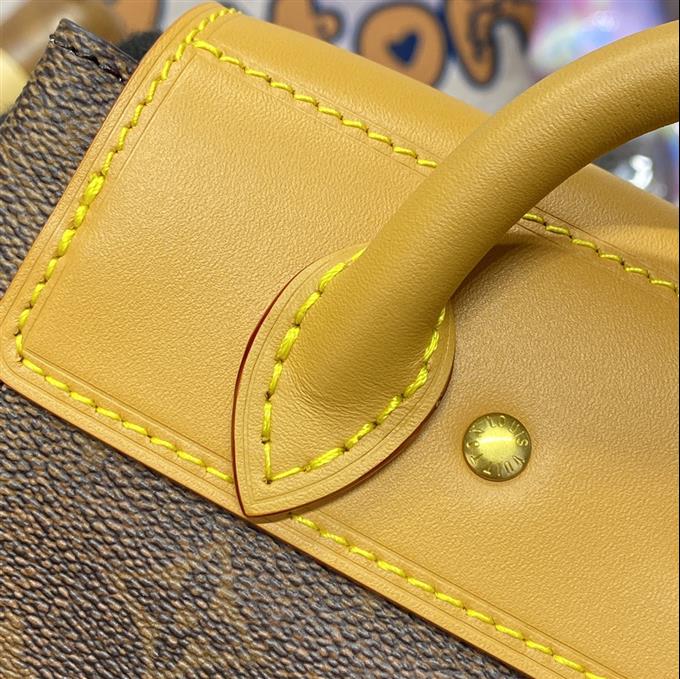 2025224M11630121521779