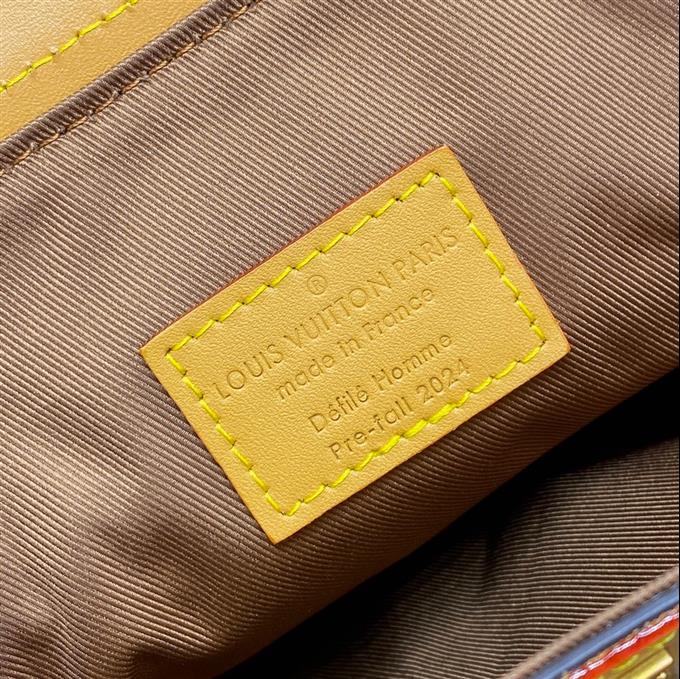 2025224M11630121521810