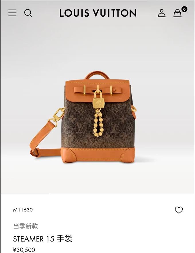 2025224M11630121529113