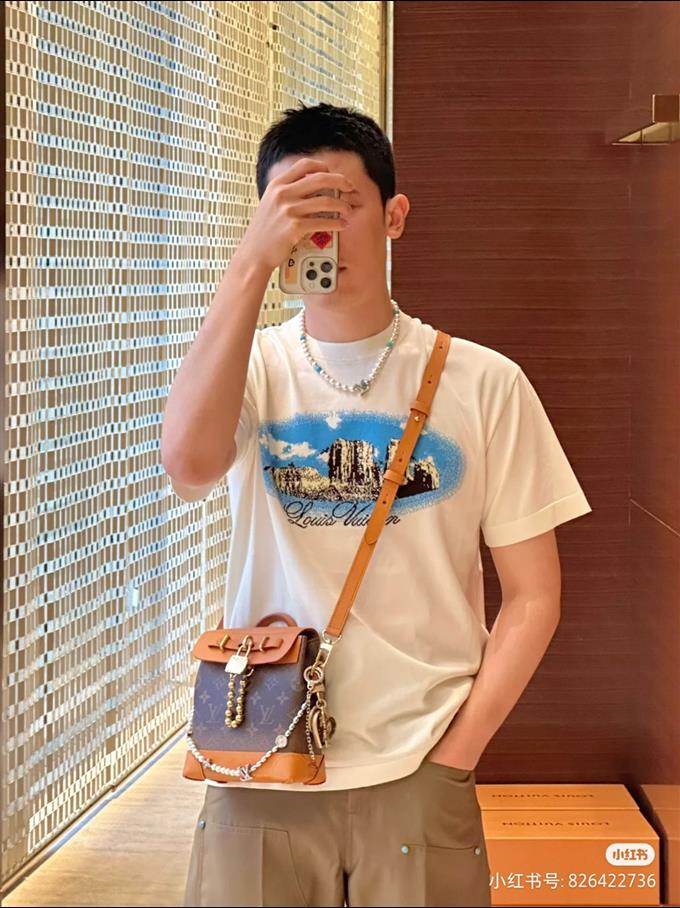 2025224M11630121529145