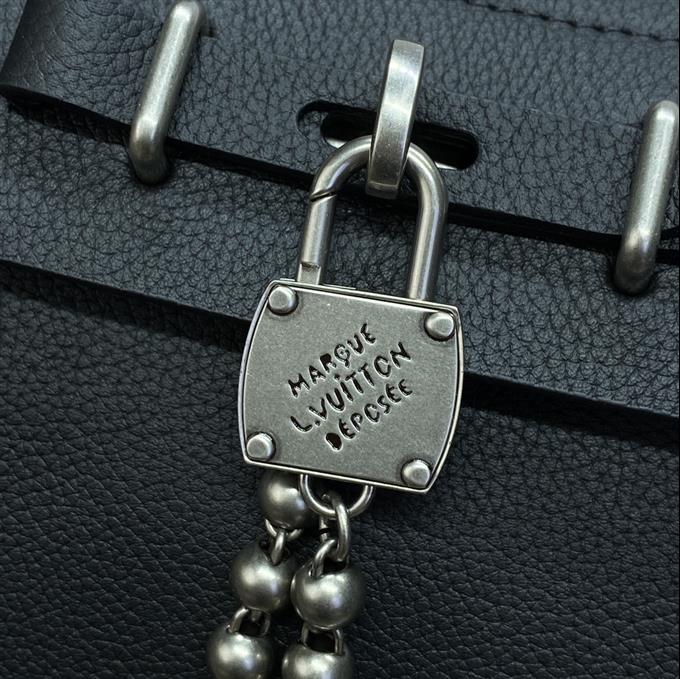 2025224M11637121521918