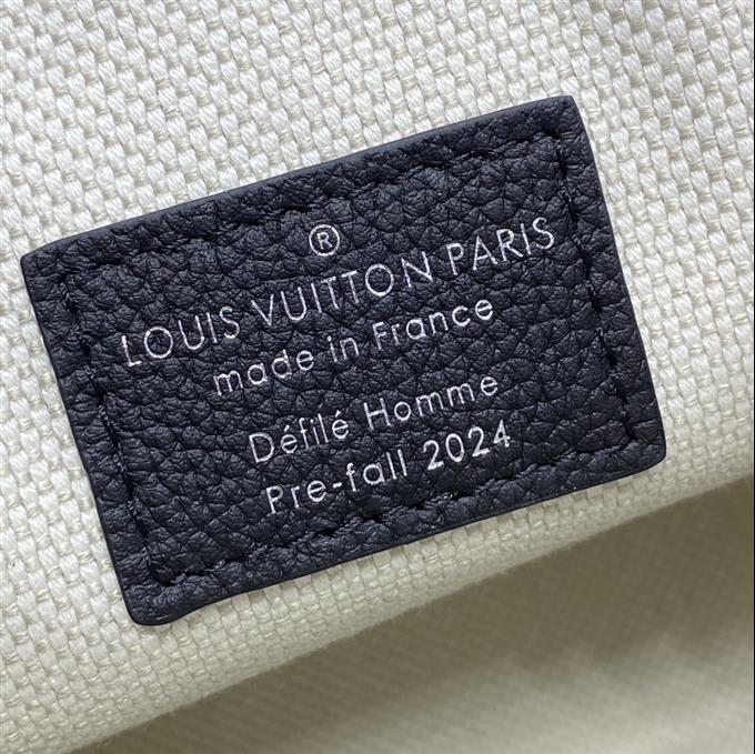 2025224M11637121521950