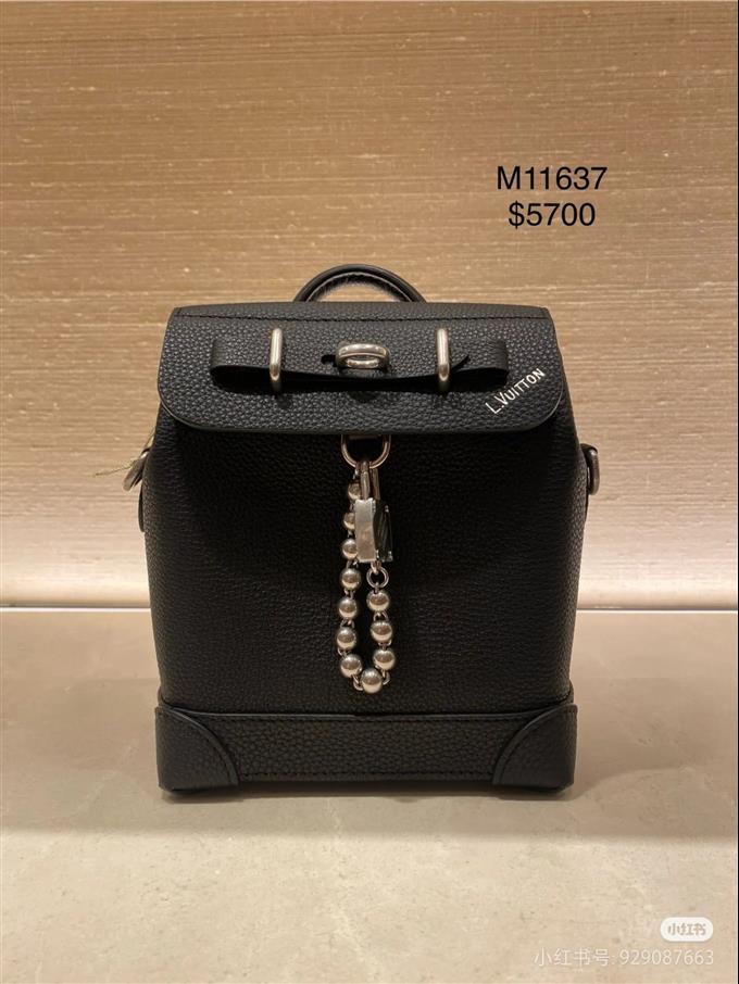 2025224M11637121526176