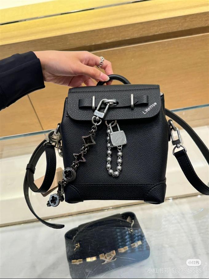 2025224M11637121526192