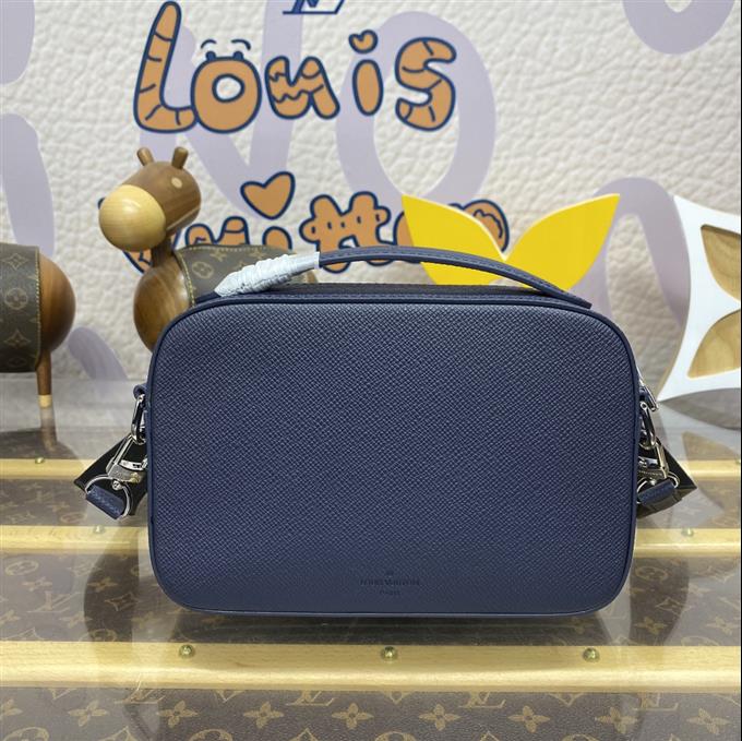 2025224M1165712152212