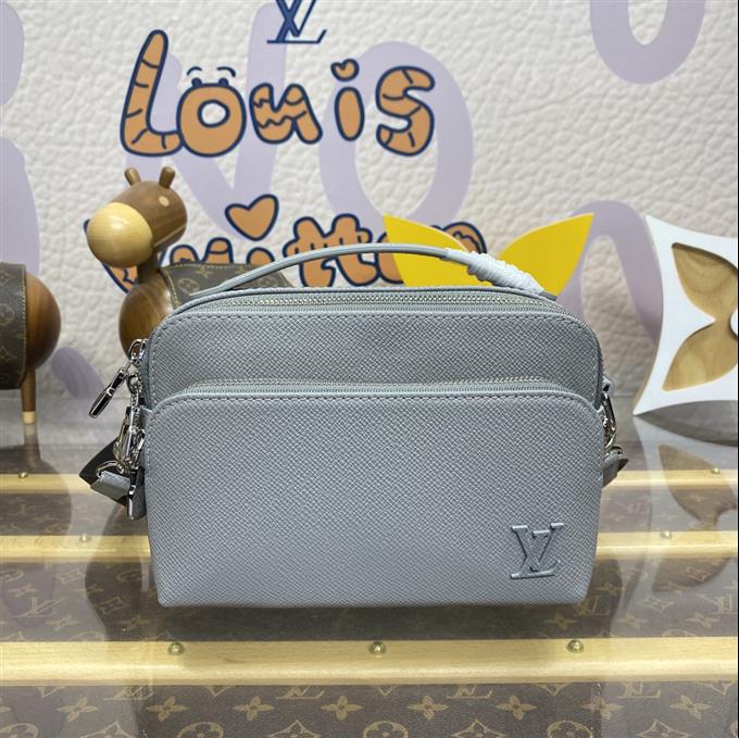 2025224M11657121522121