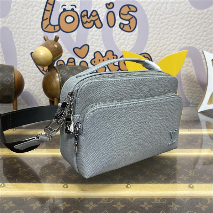 2025224M11657121522136