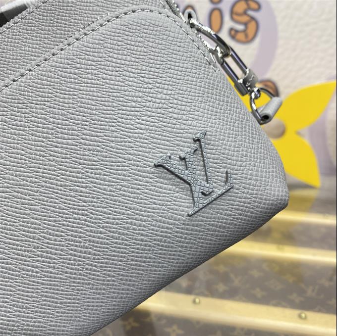 2025224M11657121522183