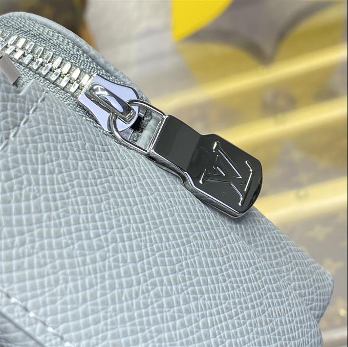 2025224M11657121522215