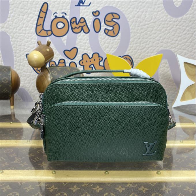 2025224M11657121522262