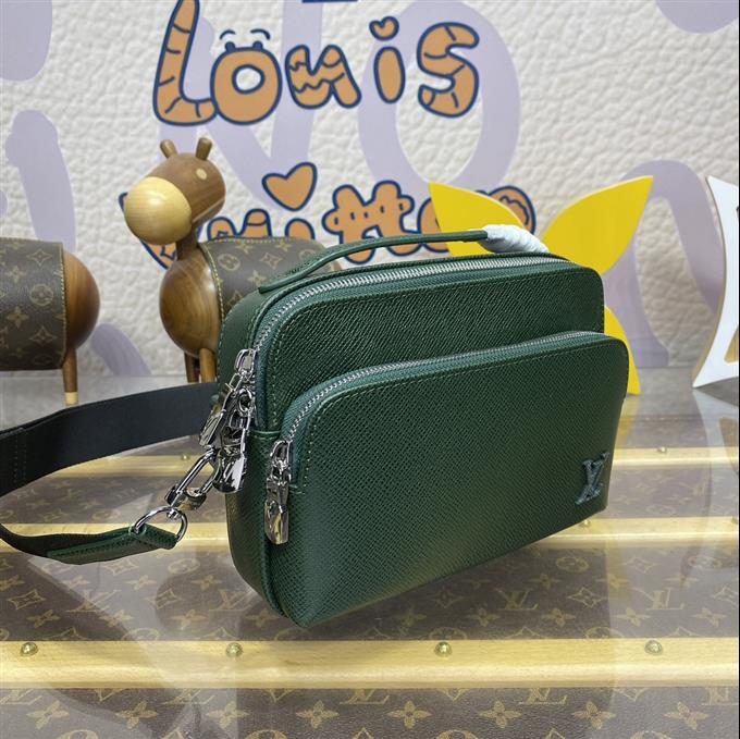 2025224M11657121522278