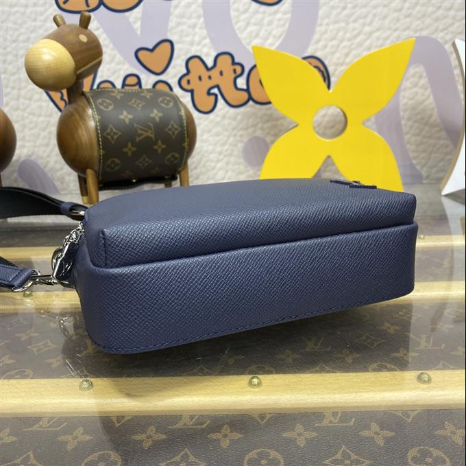 2025224M1165712152228