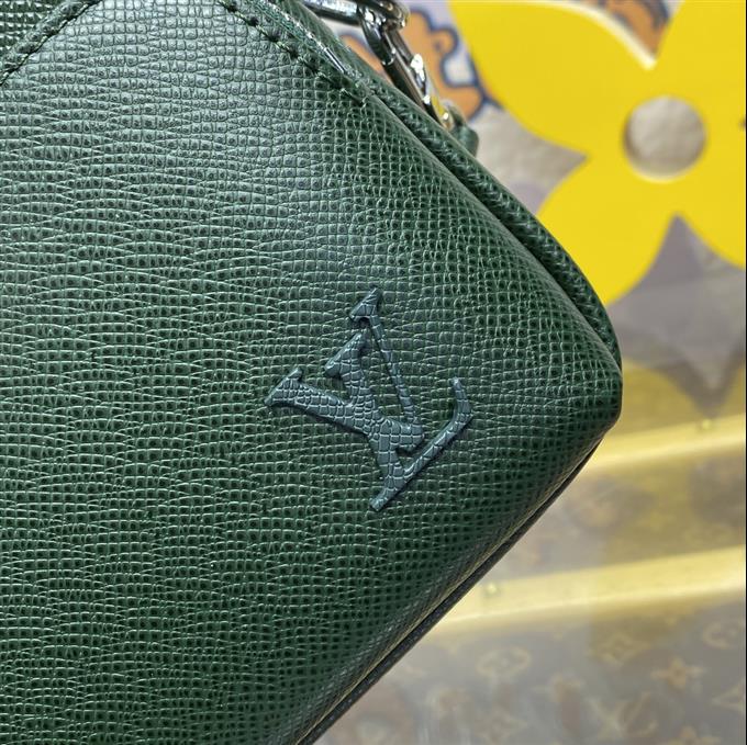 2025224M11657121522323