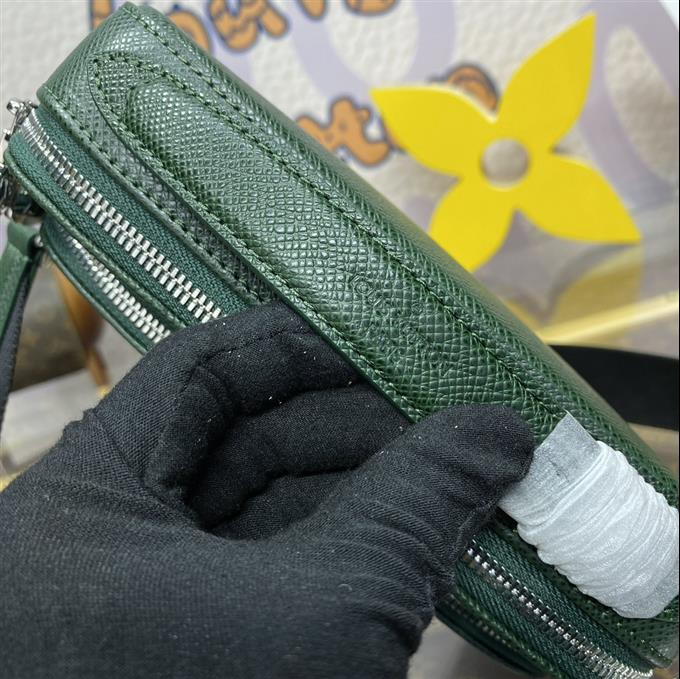 2025224M11657121522339