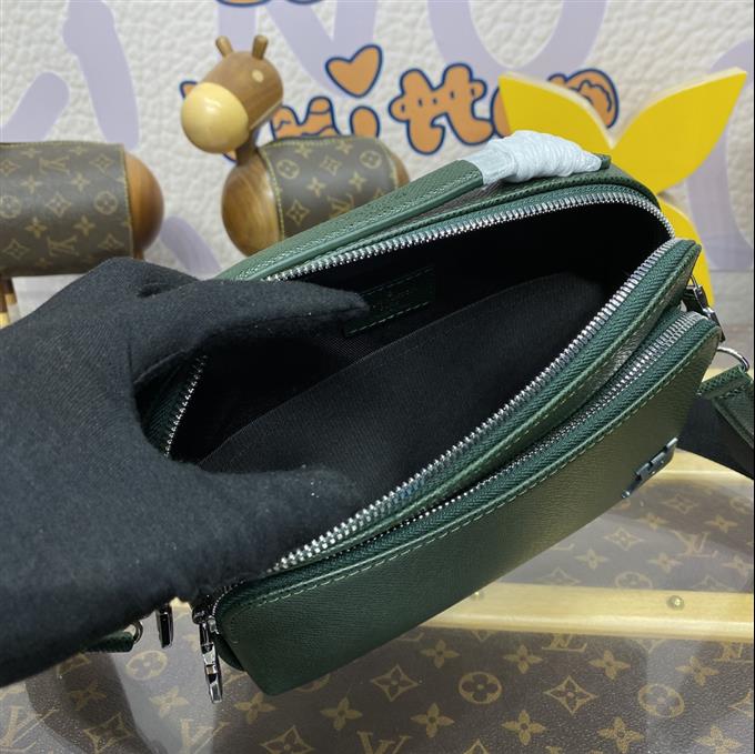 2025224M11657121522385