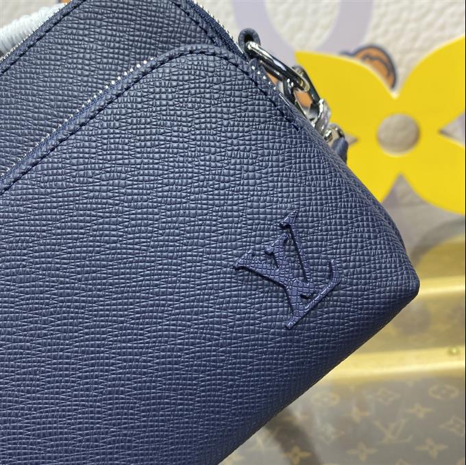 2025224M1165712152243