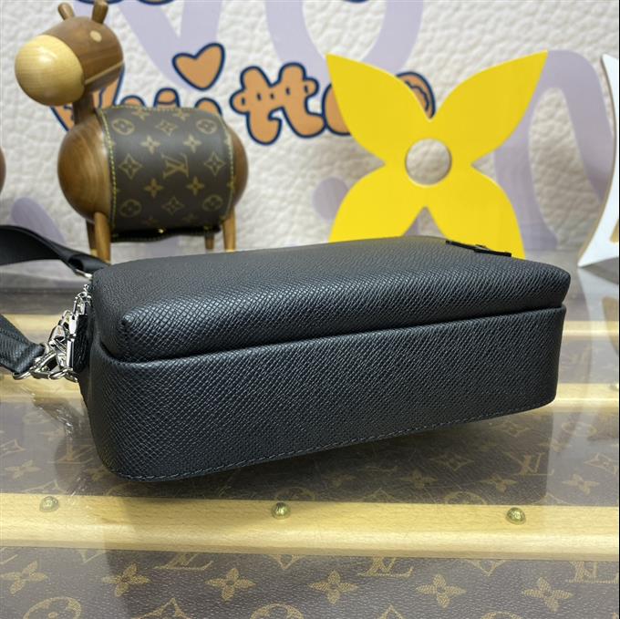 2025224M11657121522447