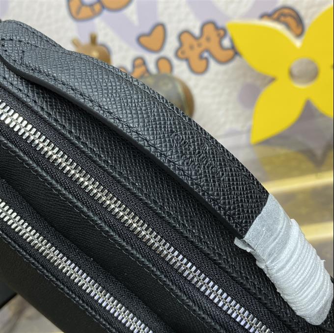 2025224M11657121522463