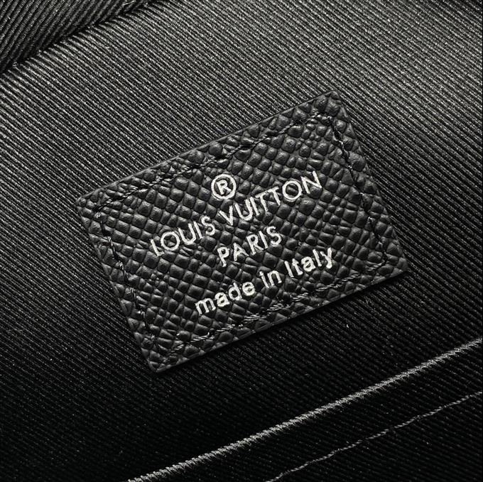 2025224M11657121522510